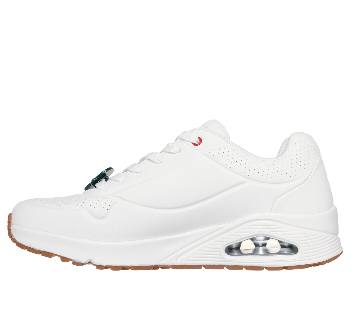 UNO - Eternal Friend