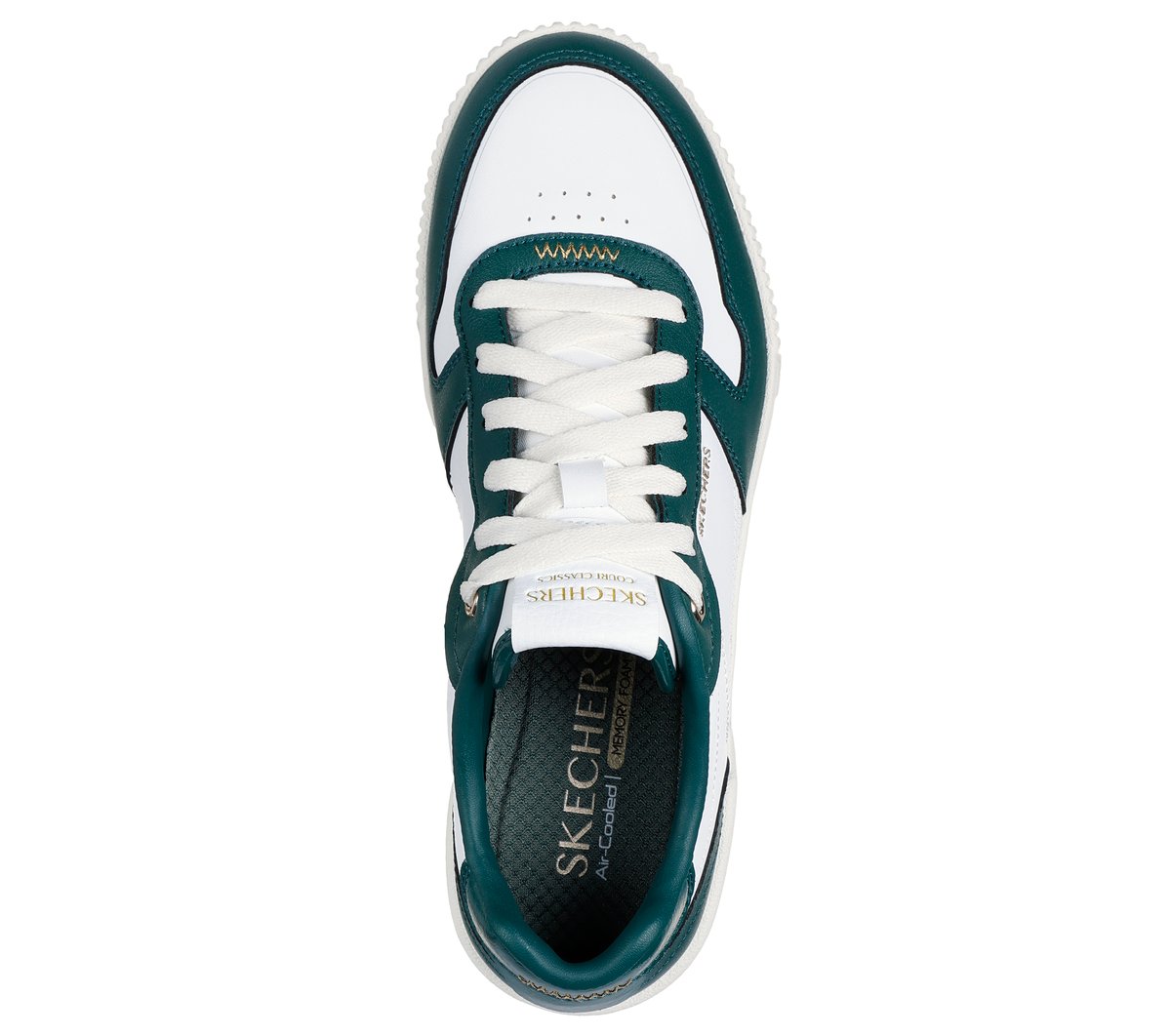 Jade Best In Class SKECHERS UK