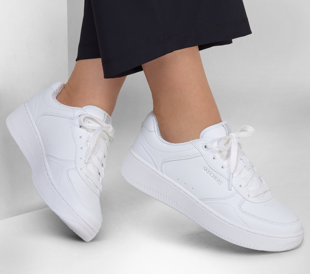 Sport Court Core Essential