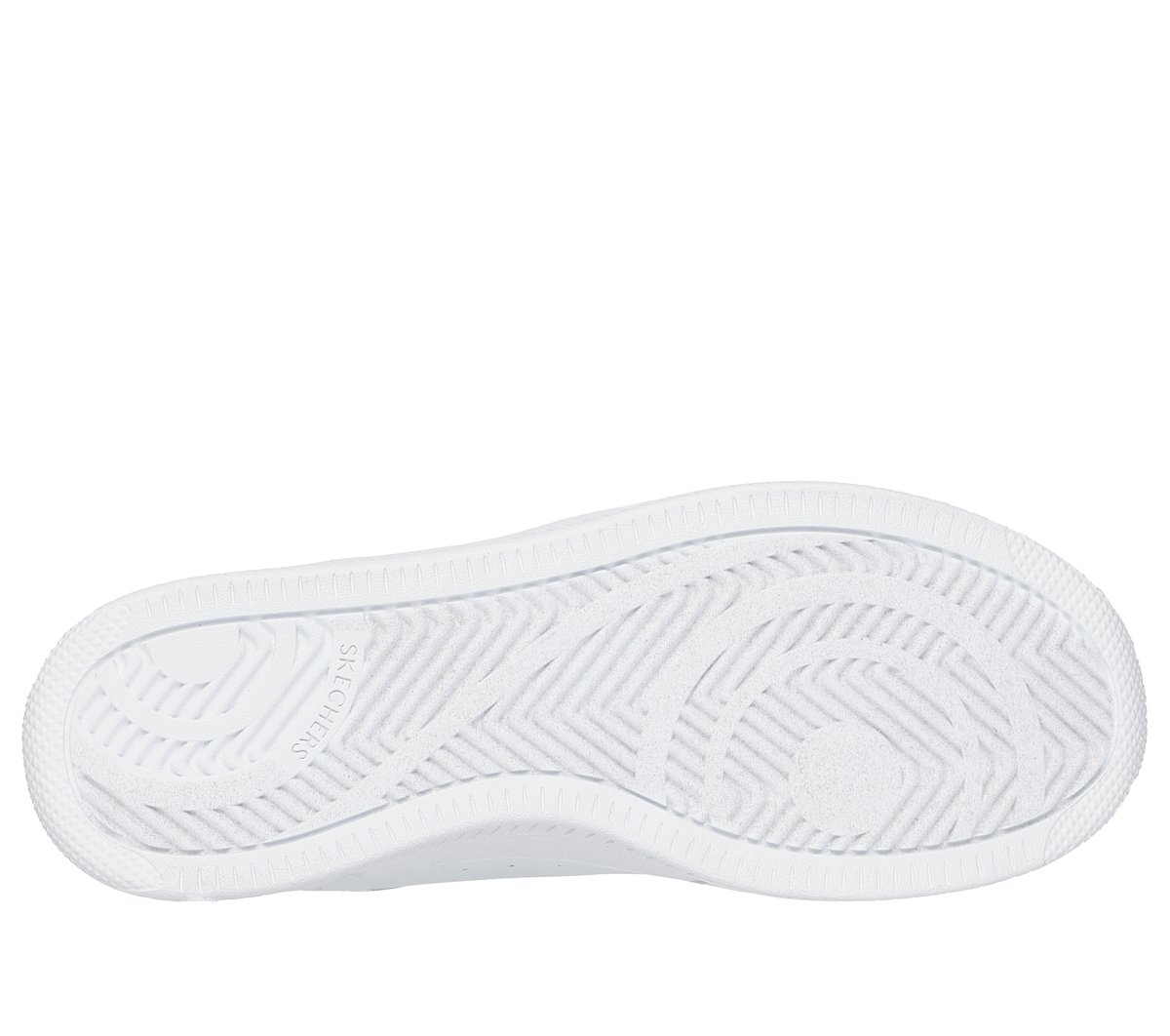 Sport Court 2.0 - Core Essential — WHITE / NAVY