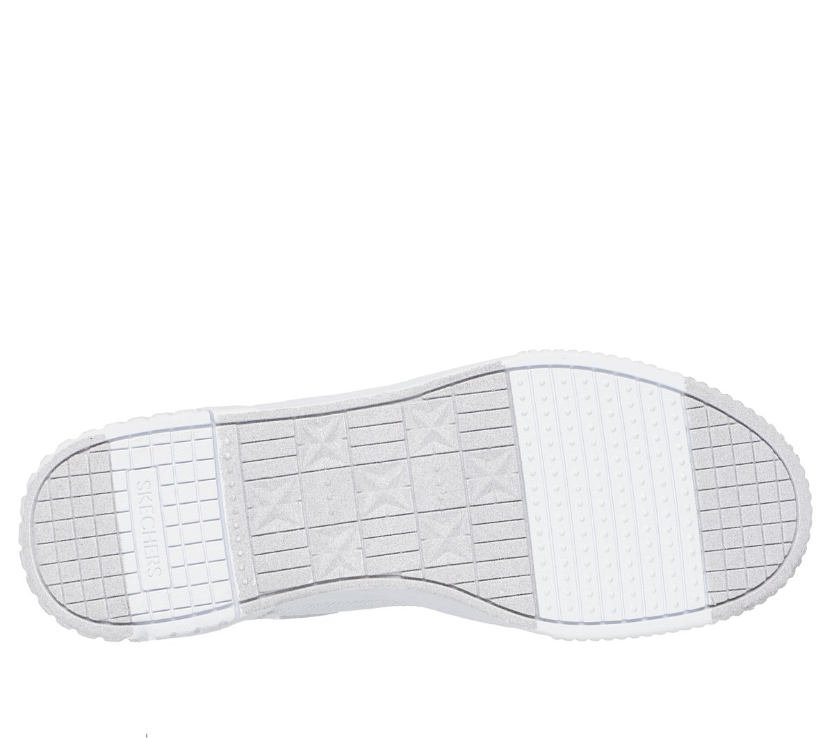 Baskets basses Skechers Slip Ins: Put It In Neutral - vue 6