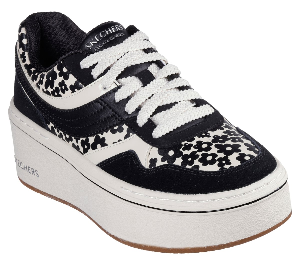 Paloma - Daring Daisy