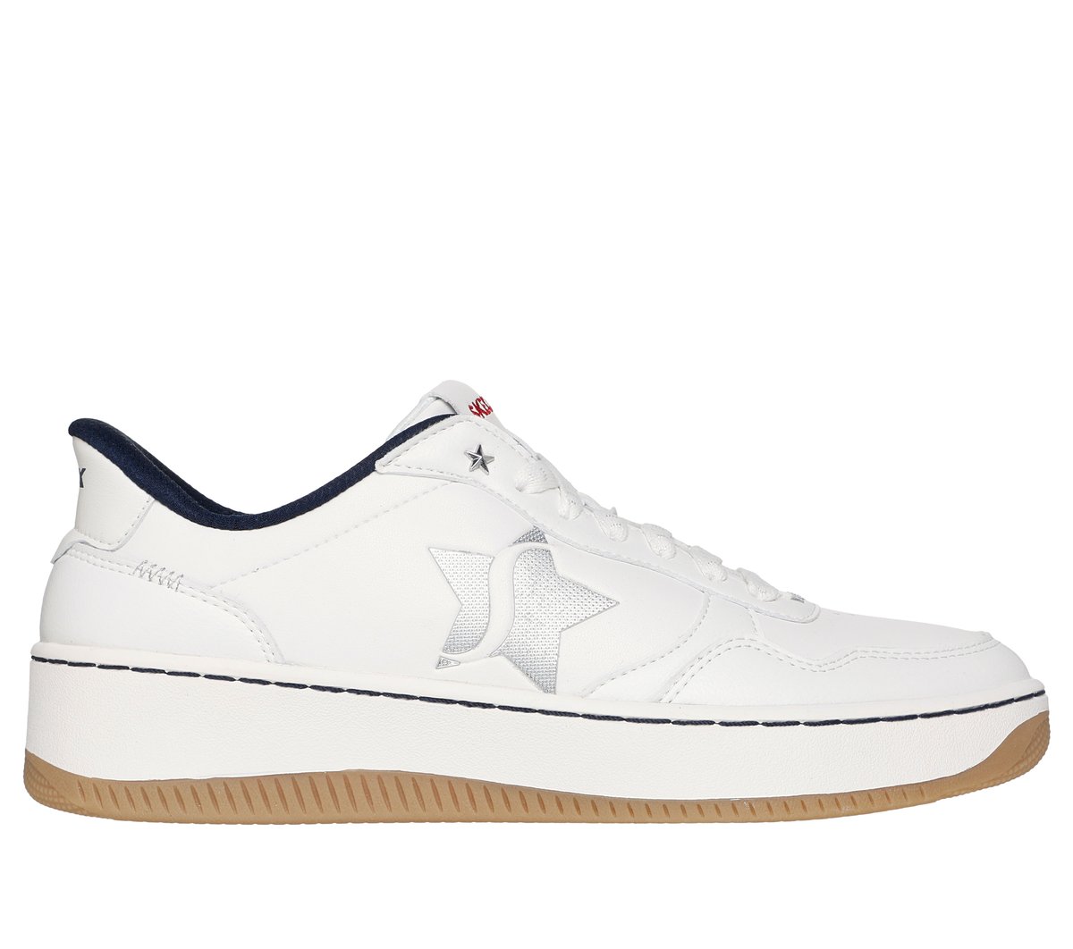 Skechers Slip-ins: Sport Court 2.0