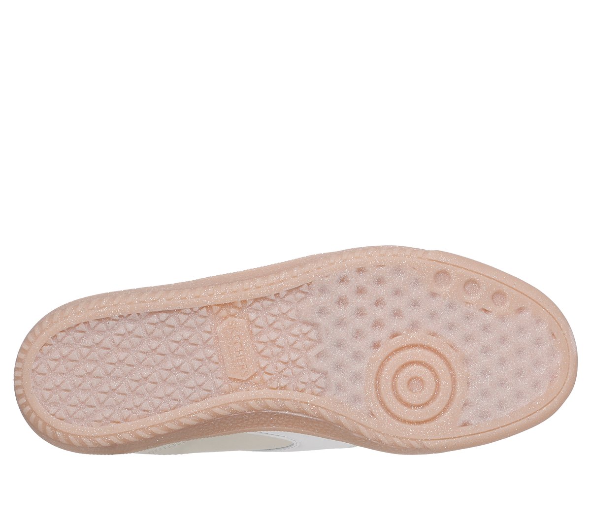 Skechers Slip-ins: Hotshot - Perfect Choice