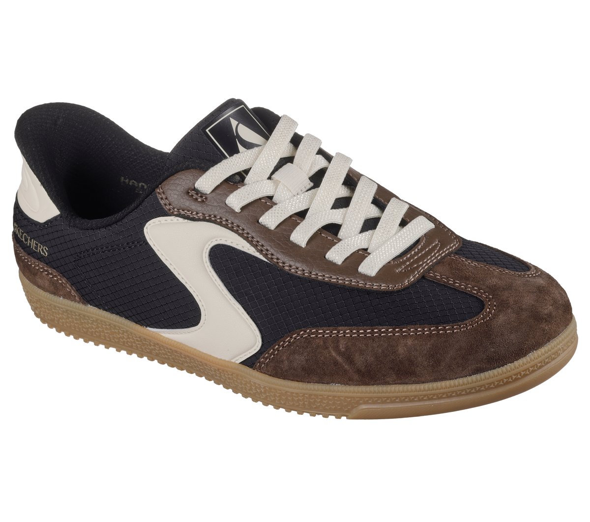 Baskets Skechers - vue 6