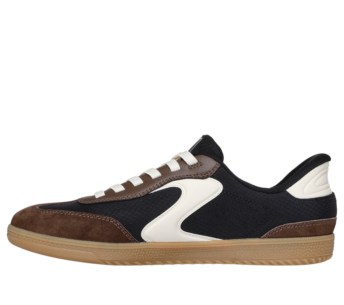 Baskets Skechers - vue 7