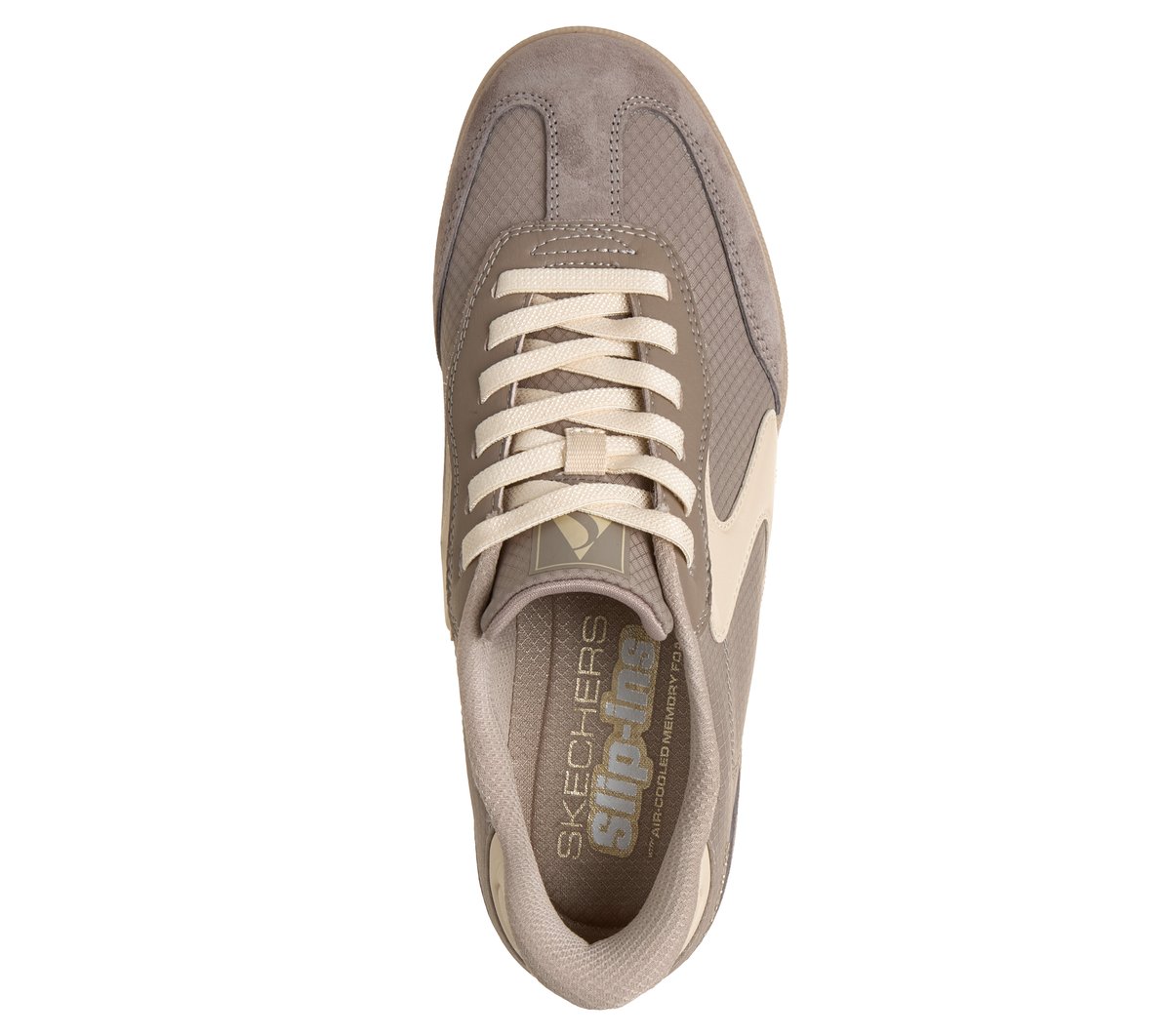 Skechers Slip-ins: Hotshot - Everyday Ease