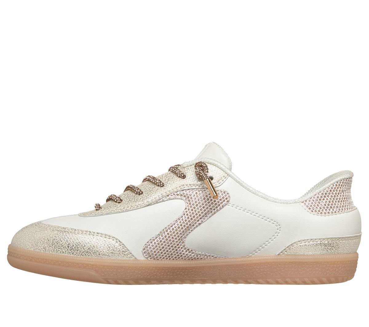 Skechers Slip-ins: Hotshot - Daily Diamonds