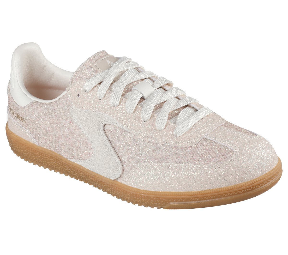 Baskets basses Skechers - vue 10