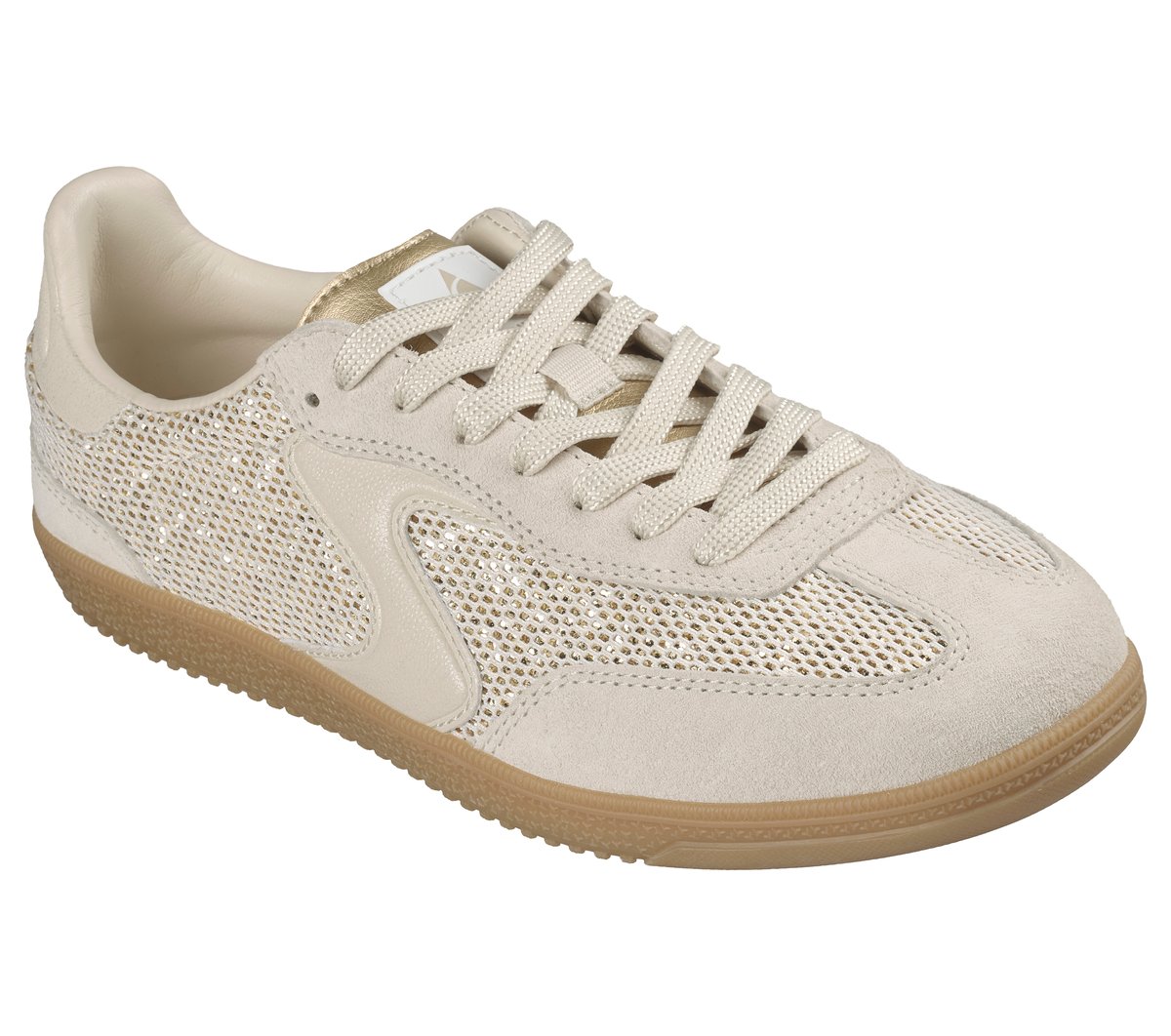 Baskets Skechers Hotshot Meshing Well - vue 6