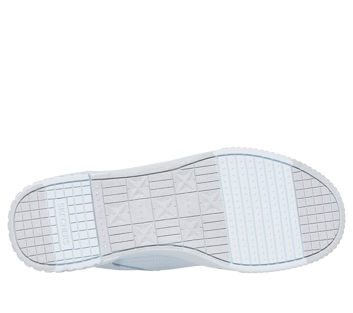 Skechers Slip-ins: Jade