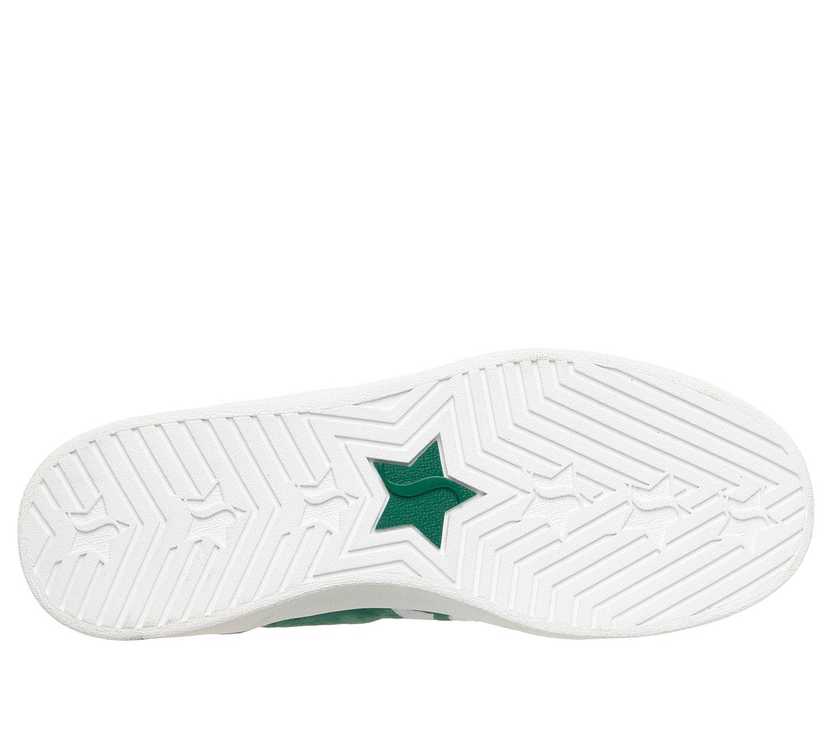Skechers Baskets Academy Court Charm pour Femme - vue 6