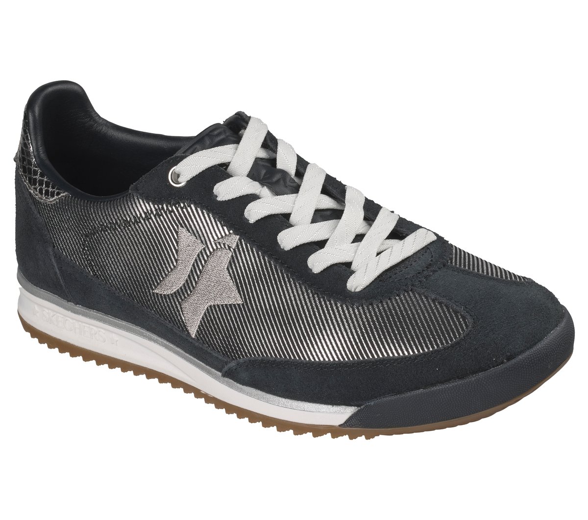 SKX 92