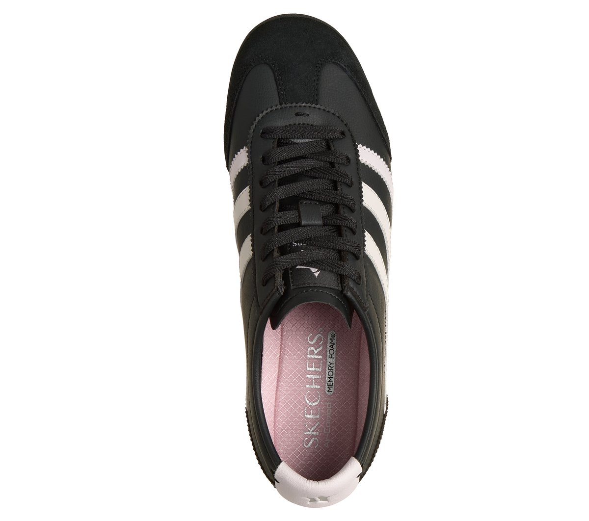 Topnotch - City Dream — BLACK / MULTI