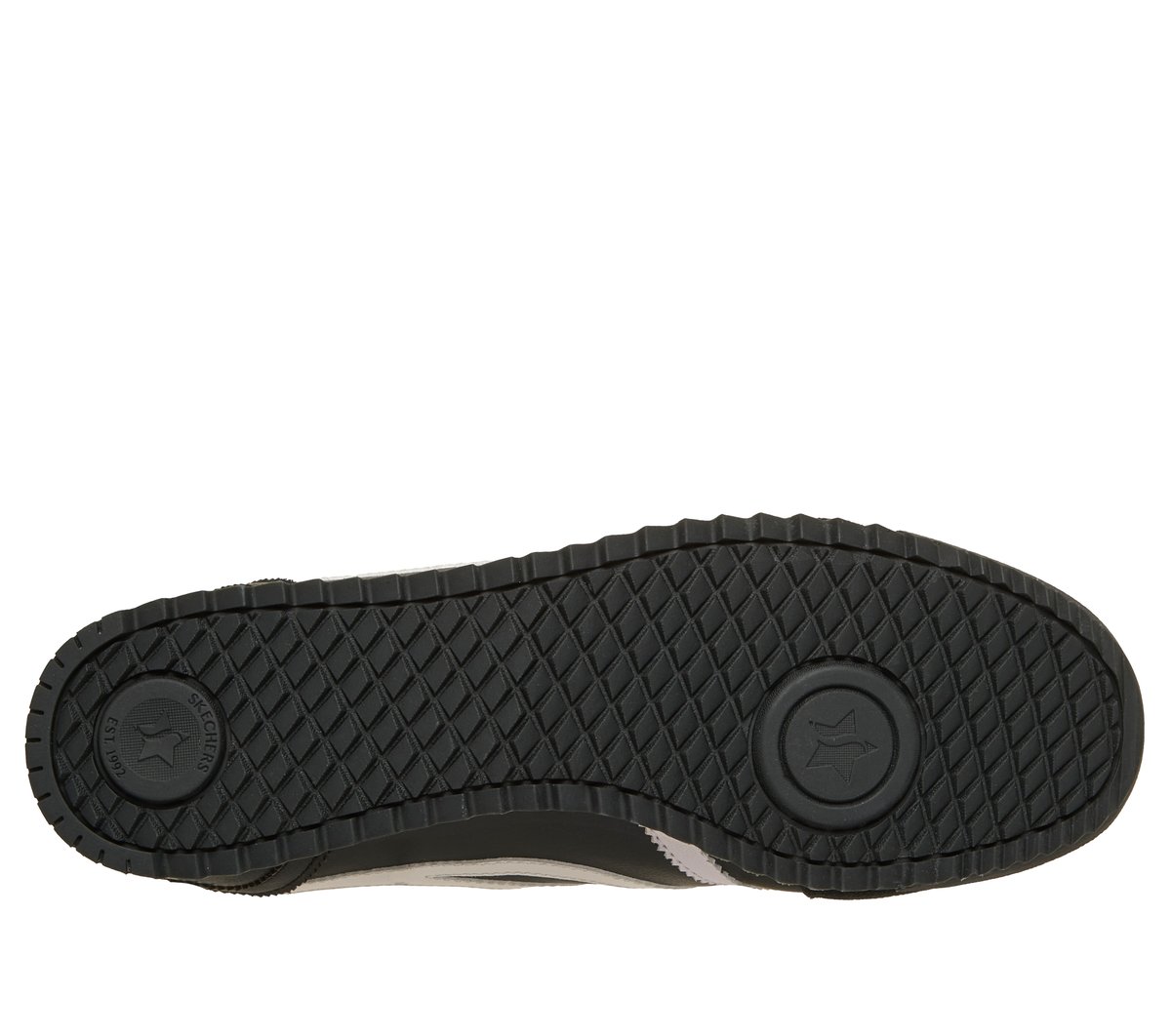 Topnotch - City Dream — BLACK / MULTI