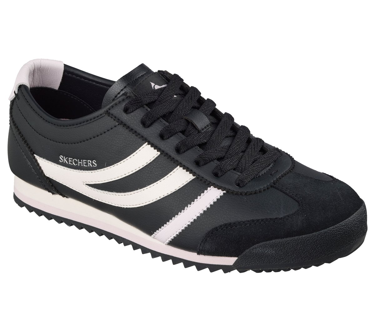 Topnotch - City Dream — BLACK / MULTI