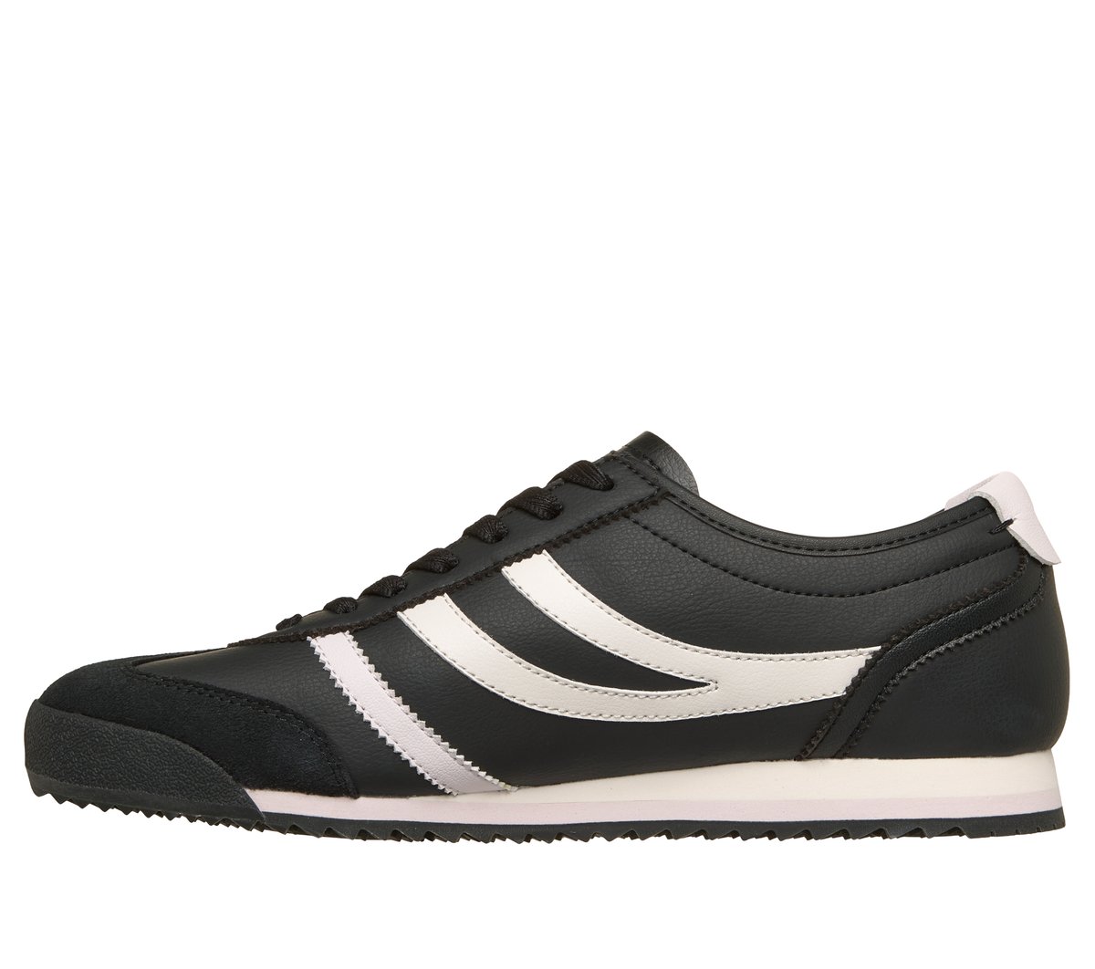 Topnotch - City Dream — BLACK / MULTI