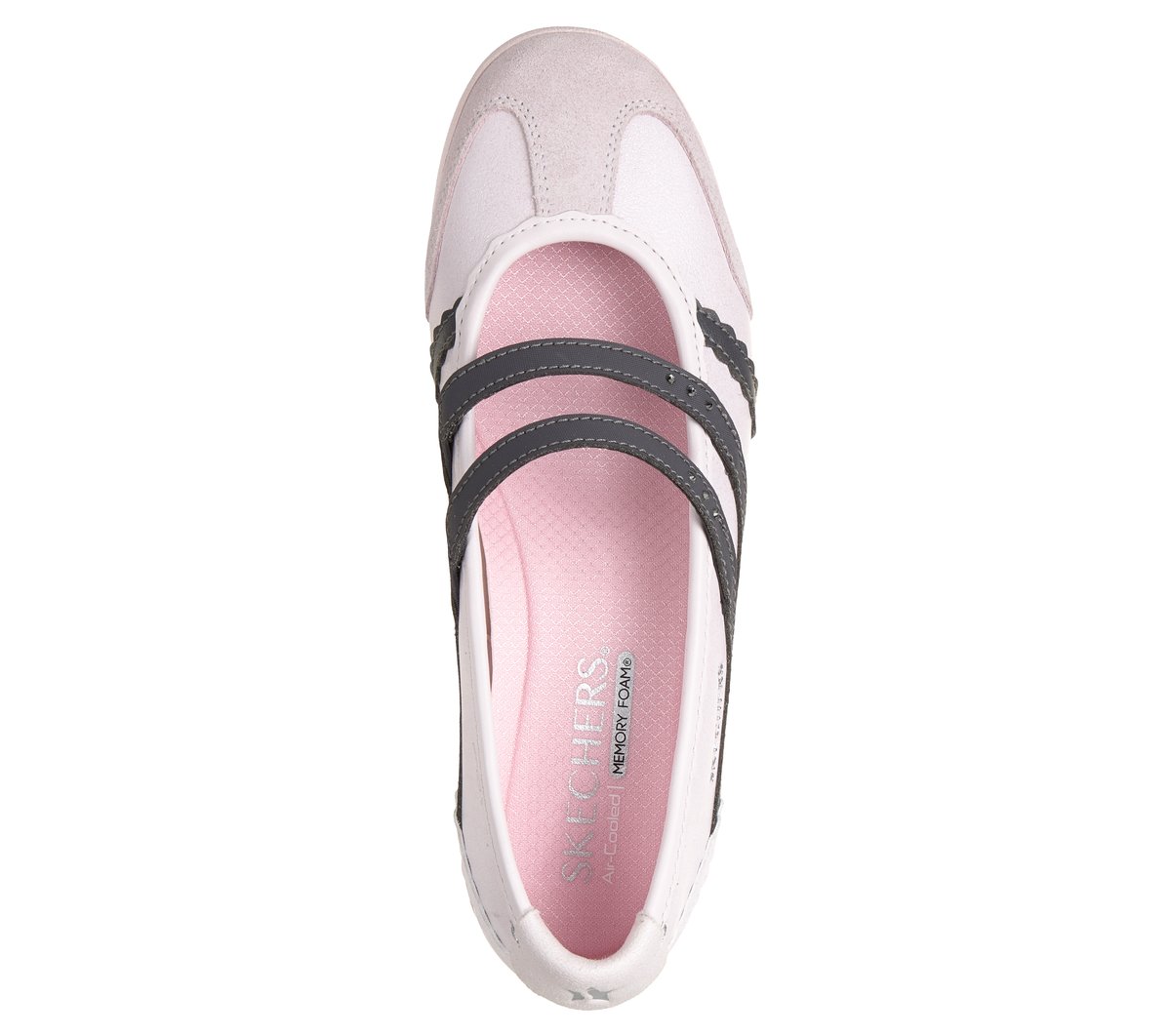 Topnotch - Infinite Shine — PINK / BLACK