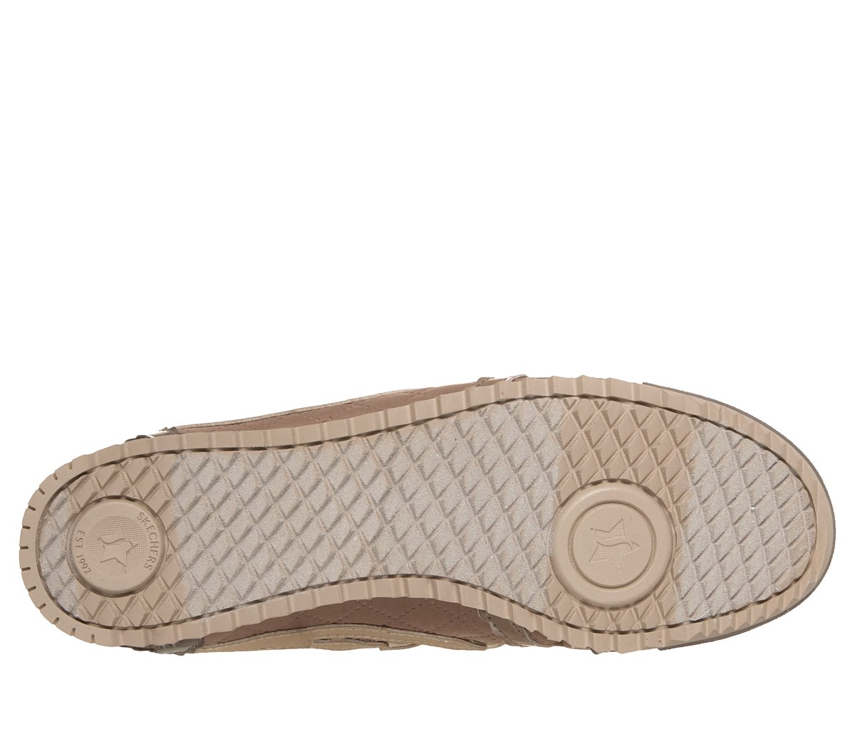 Topnotch - Cozy Fit Elegance — MOCHA