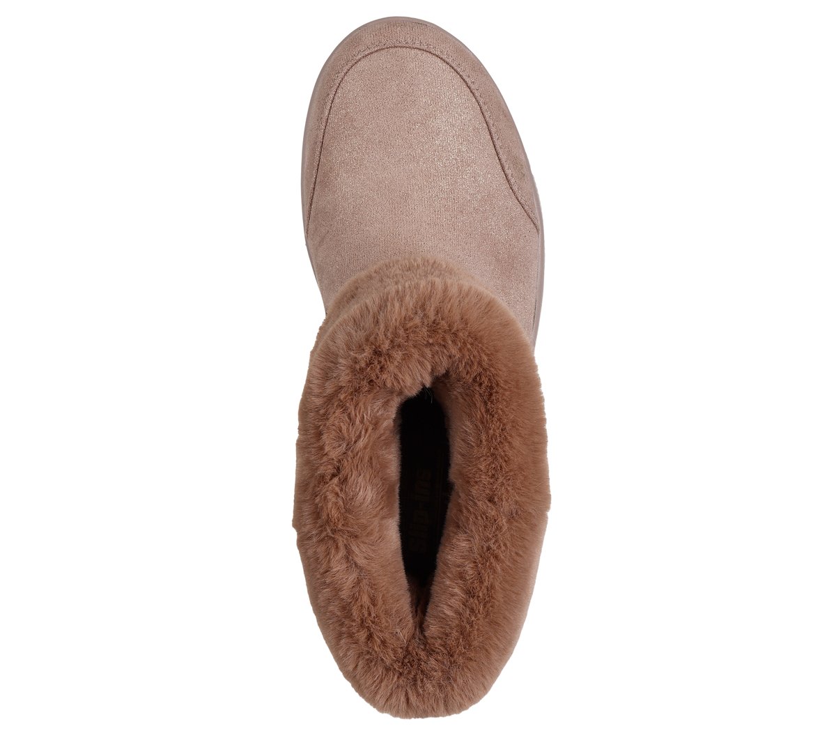 Skechers Slip-ins Martha Stewart: Easy Going - Comfy Cool