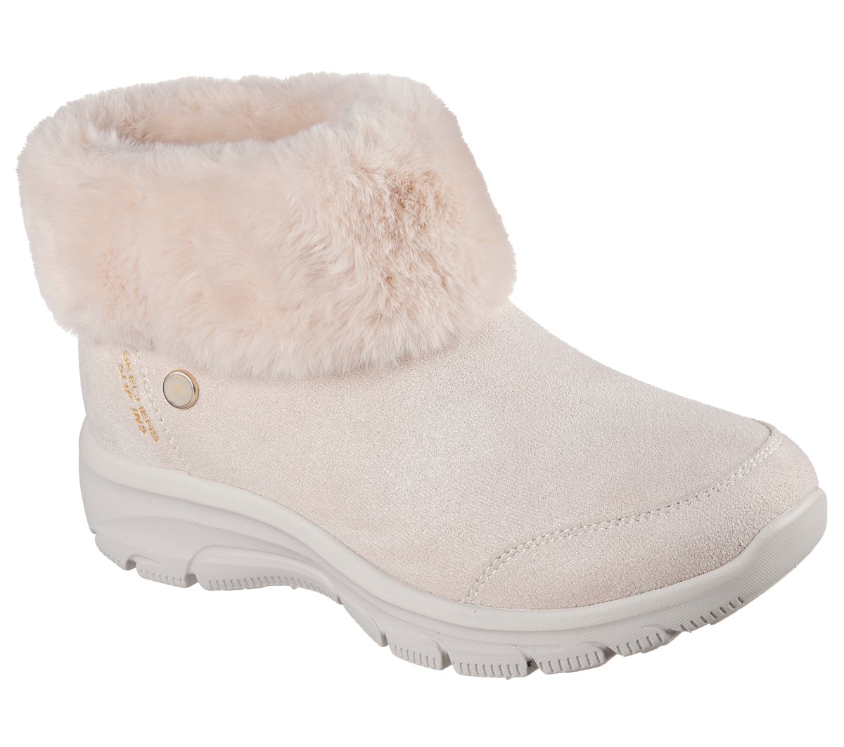 Skechers Slip-ins Martha Stewart: Easy Going - Comfy Cool