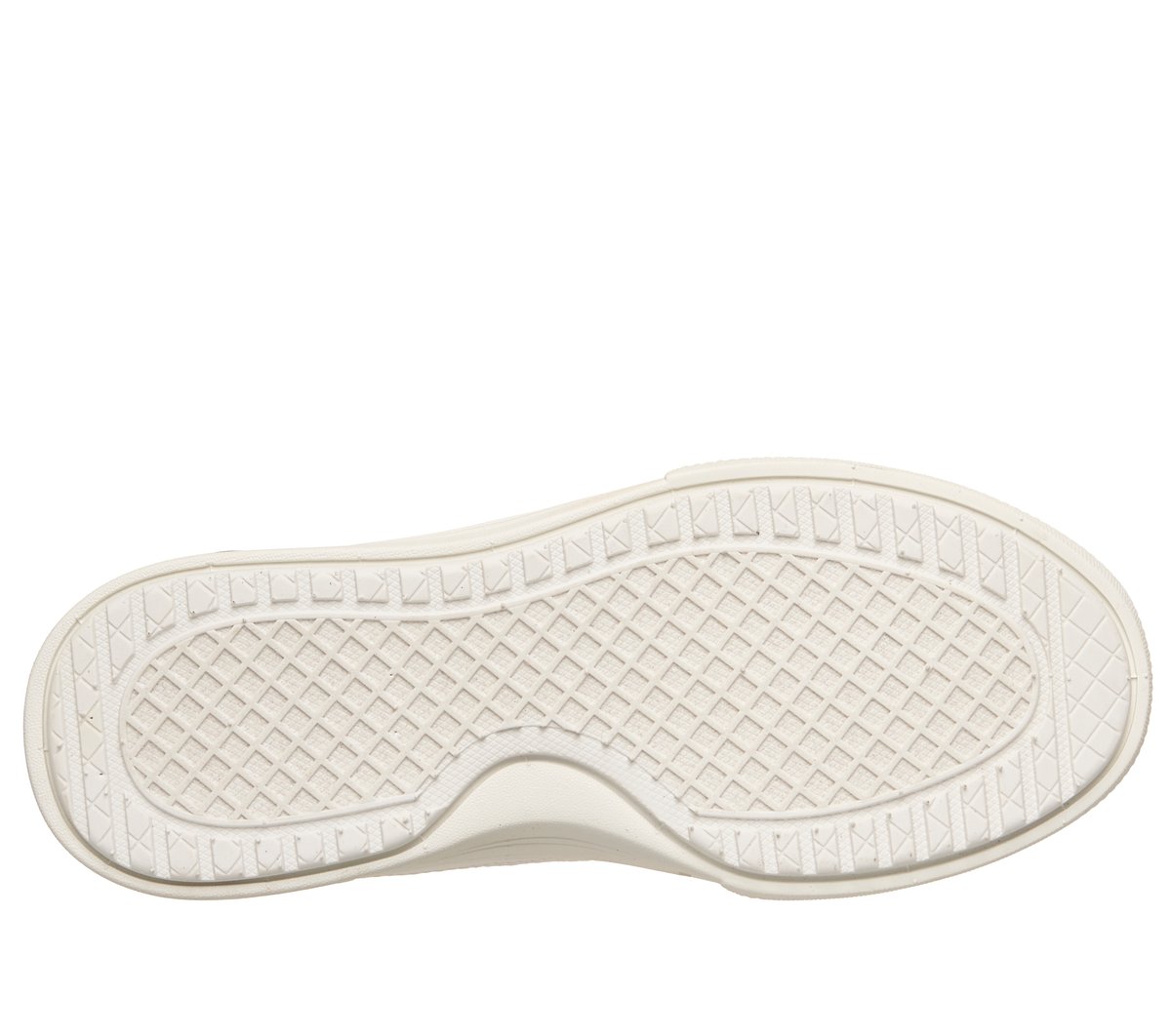 Baskets basses Skechers Arch Fit Arcade Rolling Stones - vue 10