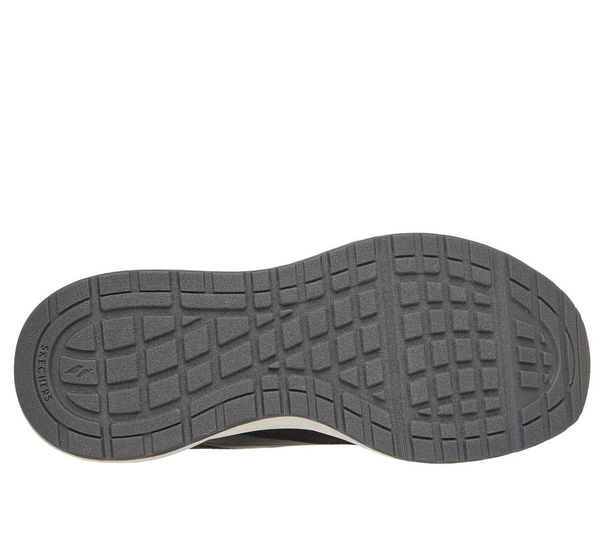 UNO Glide-Step - Glide Surge — BLACK