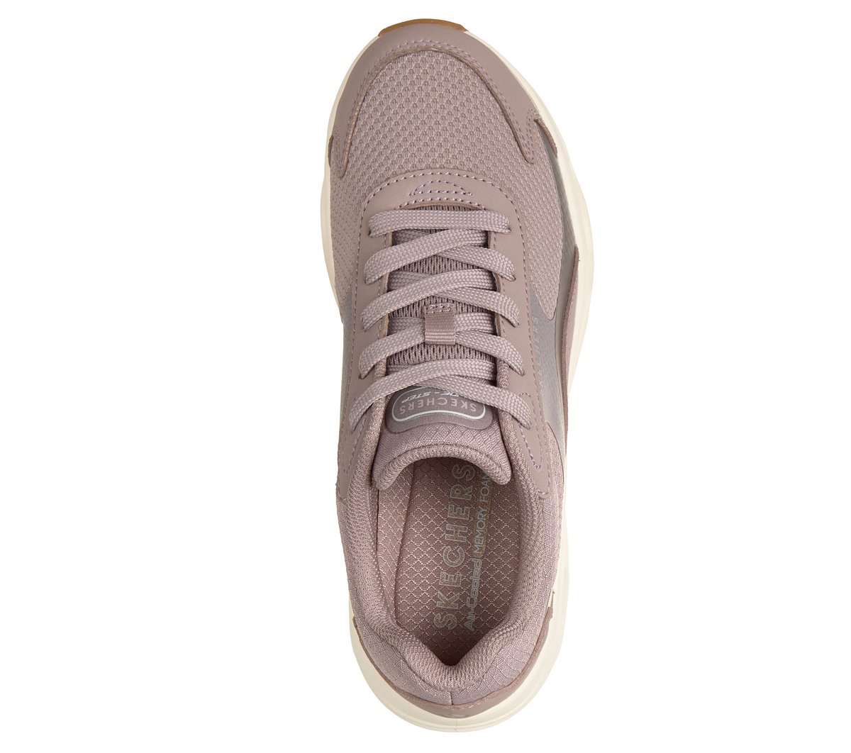 UNO Glide-Step - Glide Surge — MAUVE