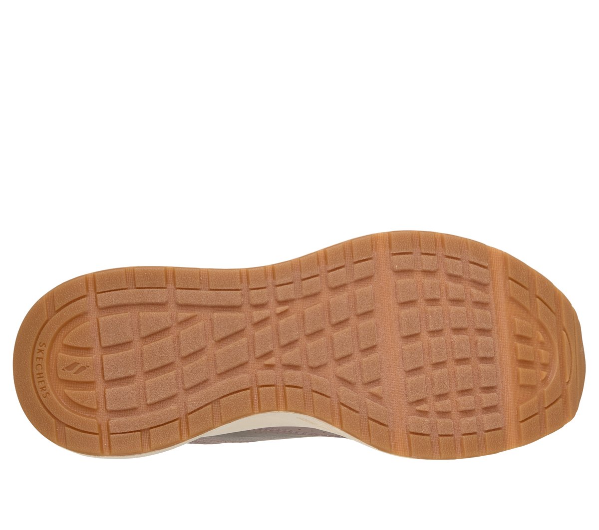 UNO Glide-Step - Glide Surge — MAUVE