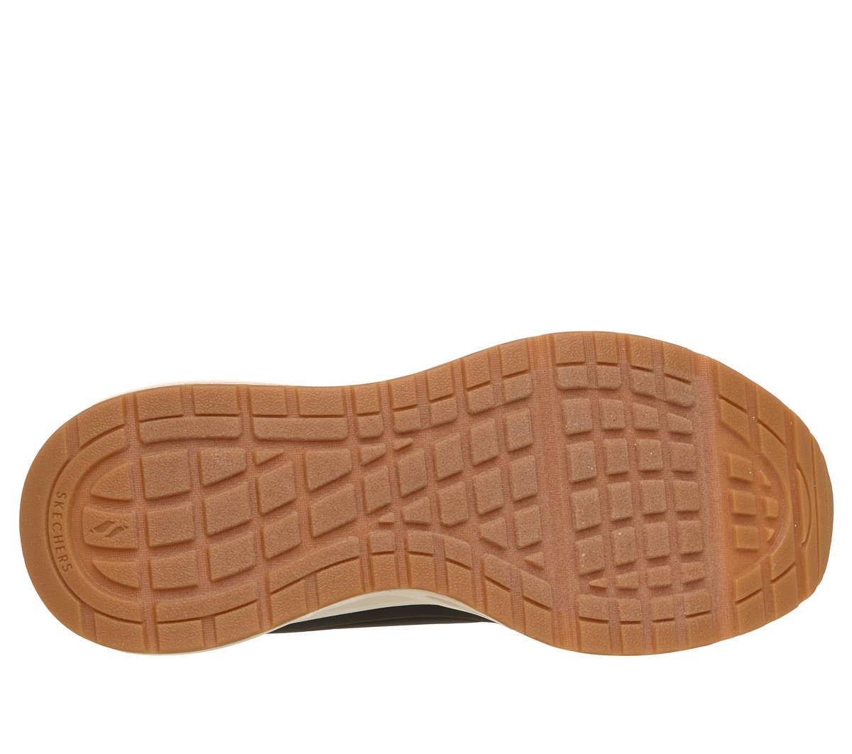 UNO Glide-Step - Glide Wing — BLACK