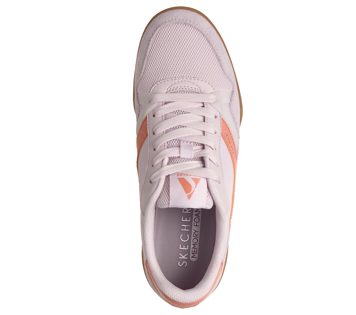 Zinger Evo - Debut Brace — LAVENDER