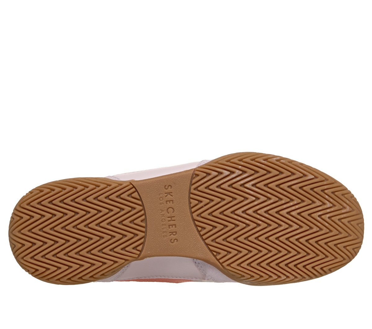 Zinger Evo - Debut Brace — LAVENDER