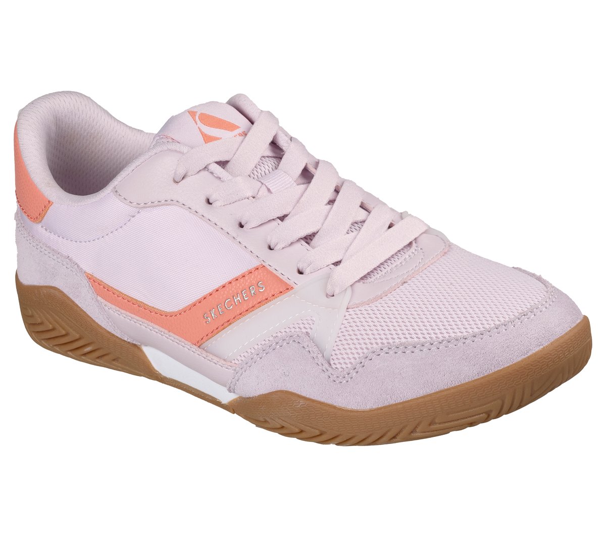 Zinger Evo - Debut Brace — LAVENDER