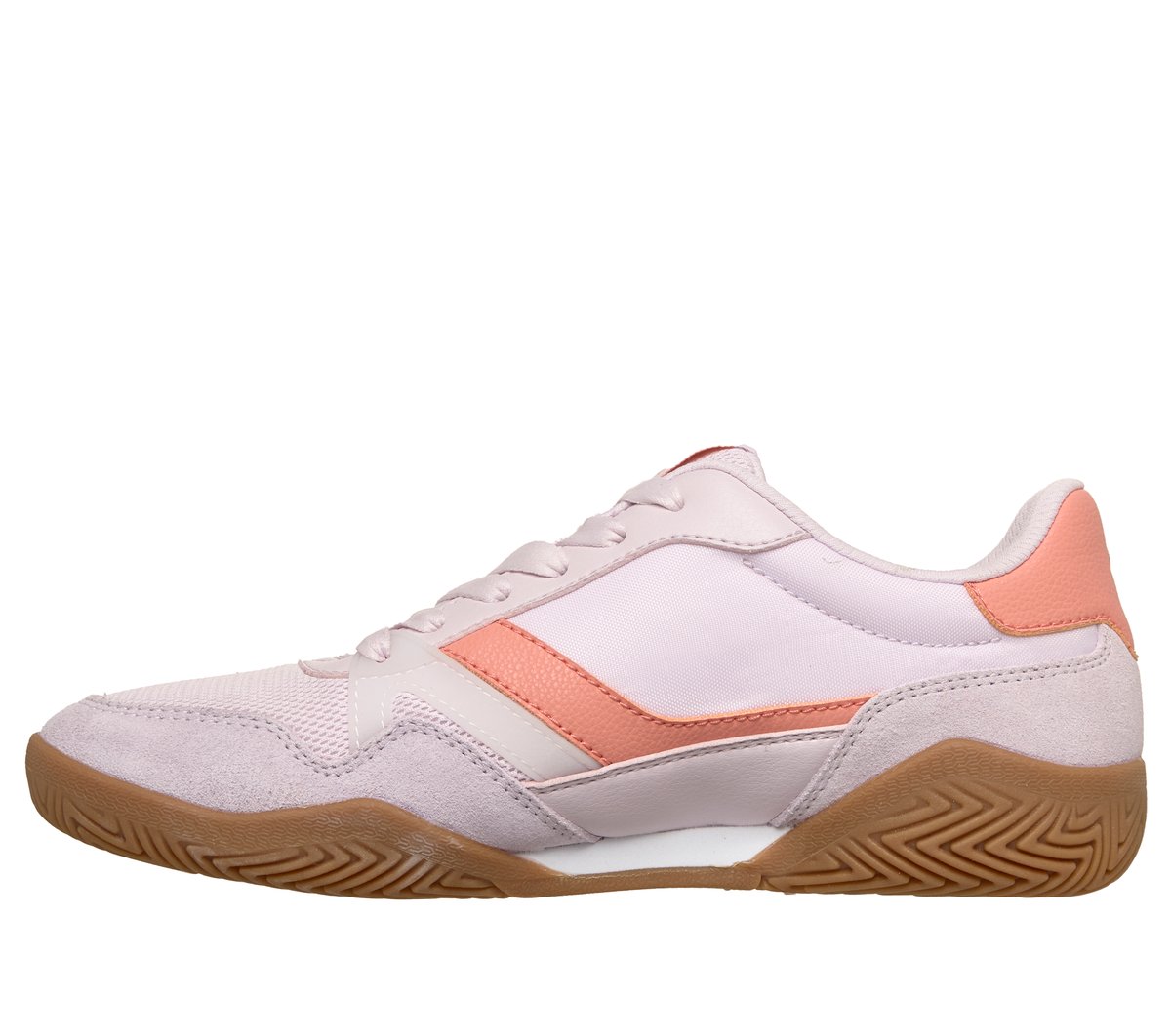 Zinger Evo - Debut Brace — LAVENDER