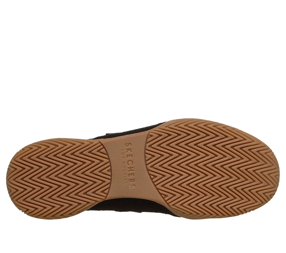 Zinger Evo - Zen Daze — BLACK / LEOPARD