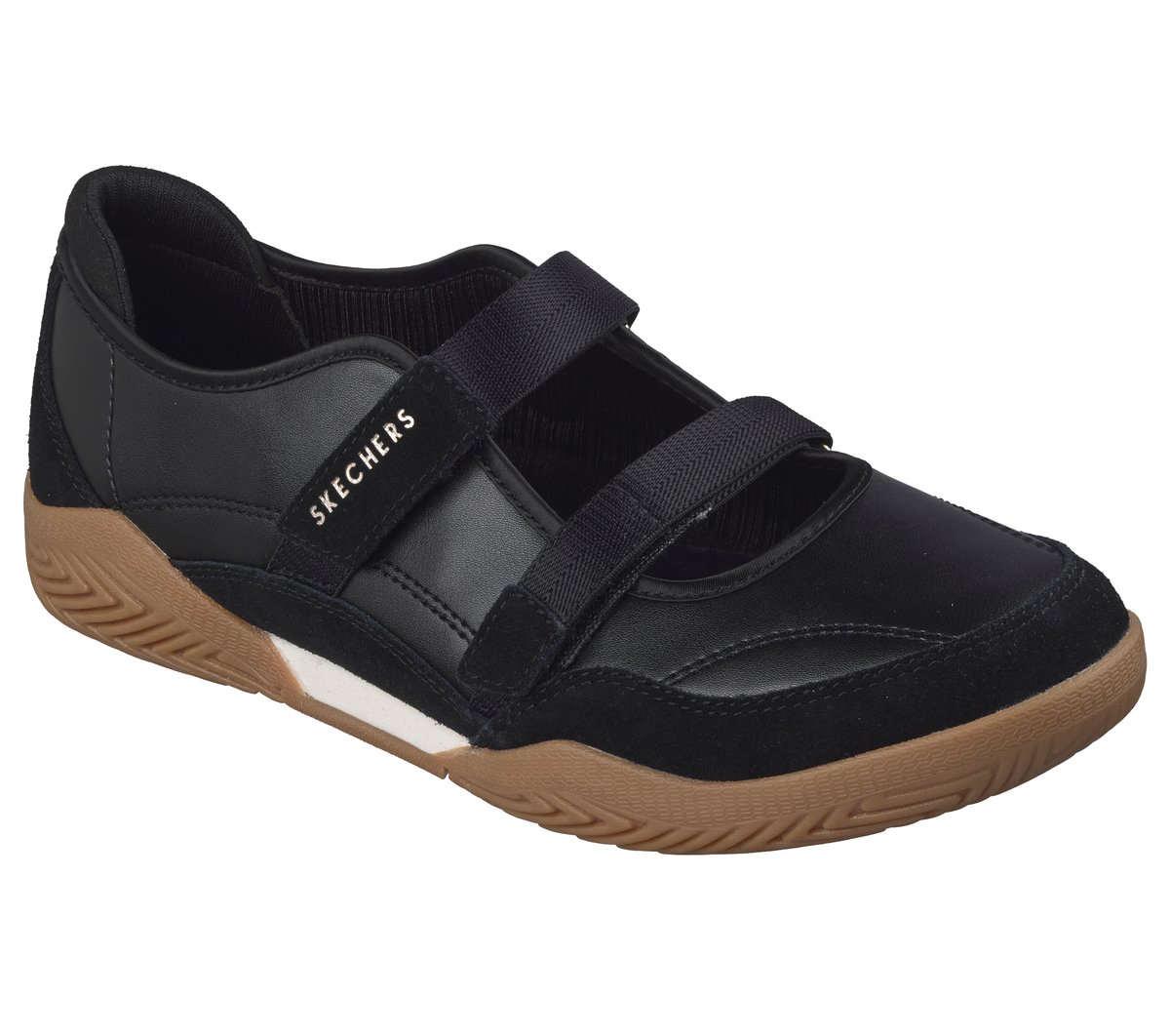 Zinger Evo - Zen Daze — BLACK