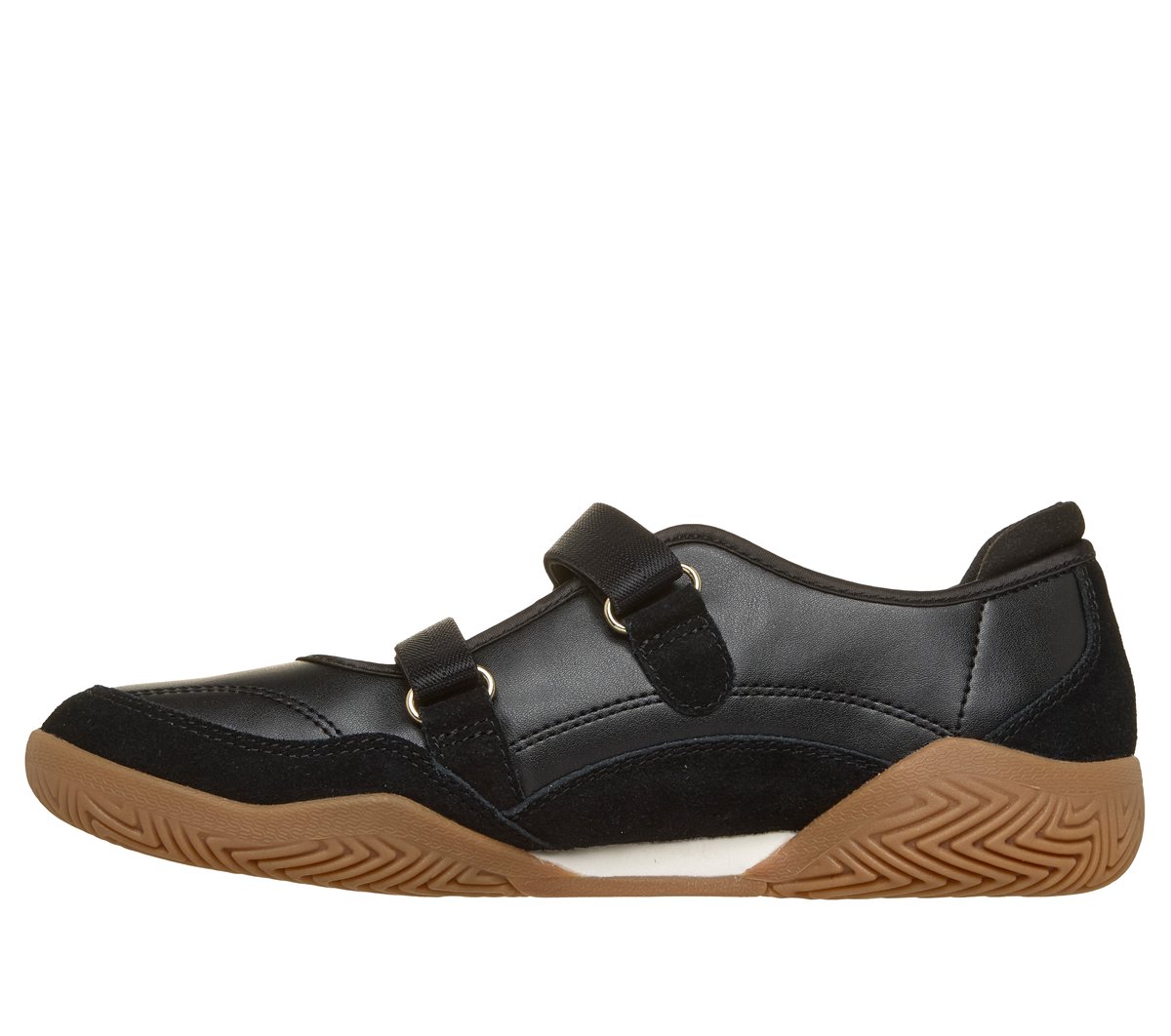 Zinger Evo - Zen Daze — BLACK