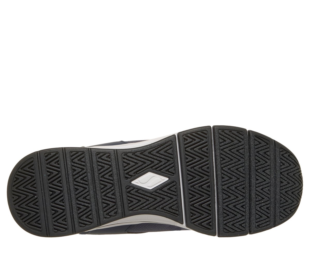 Skechers Slip-ins: Billion Flex - Livin' Lush