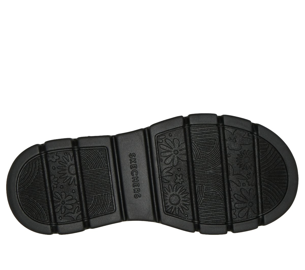 Street Hiker Breeze - Luxerays — BLACK / MULTI