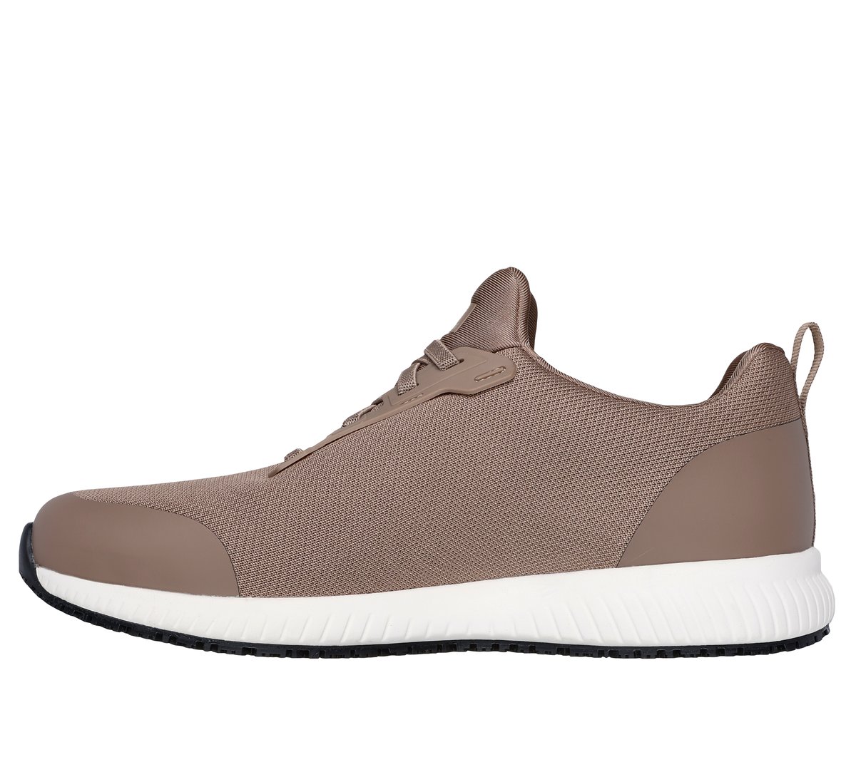 Work: Squad SR - Myton — TAUPE