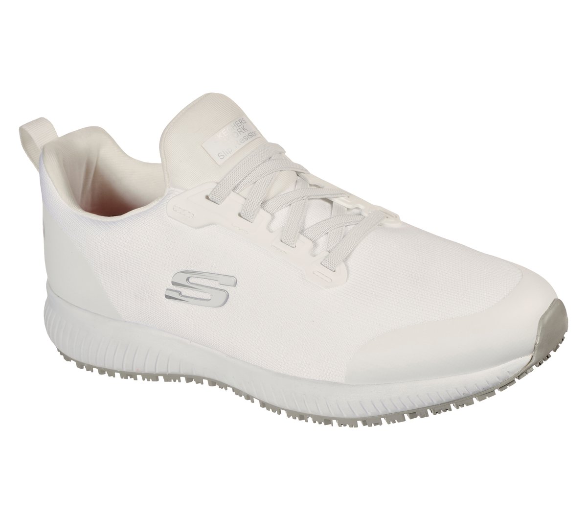 Work: Squad SR - Myton — WHITE