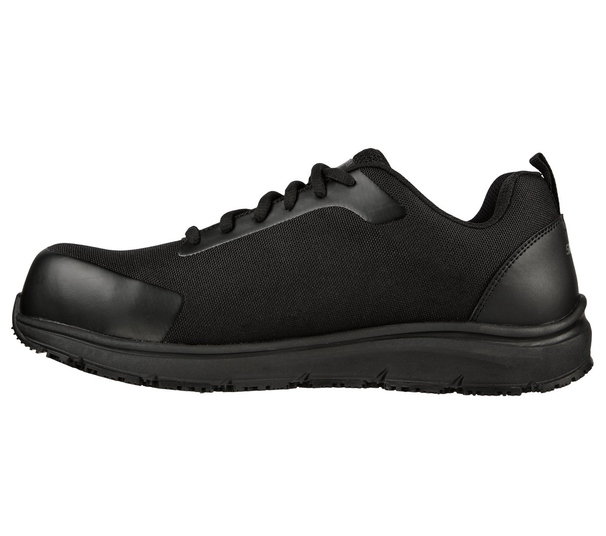 Work: Ulmus SR — BLACK