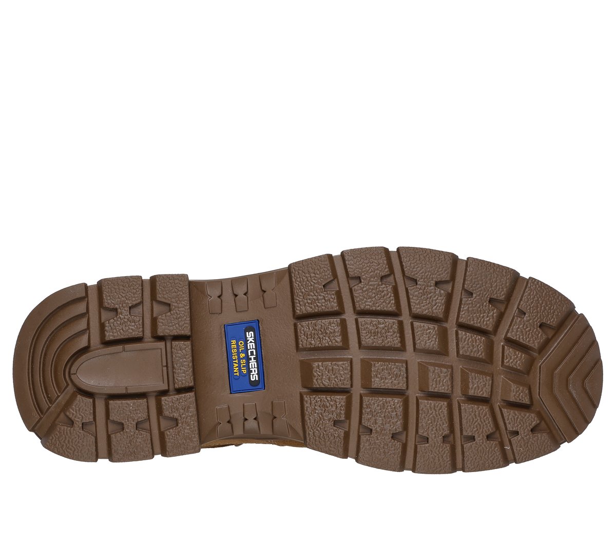 Work: Wascana Baylan