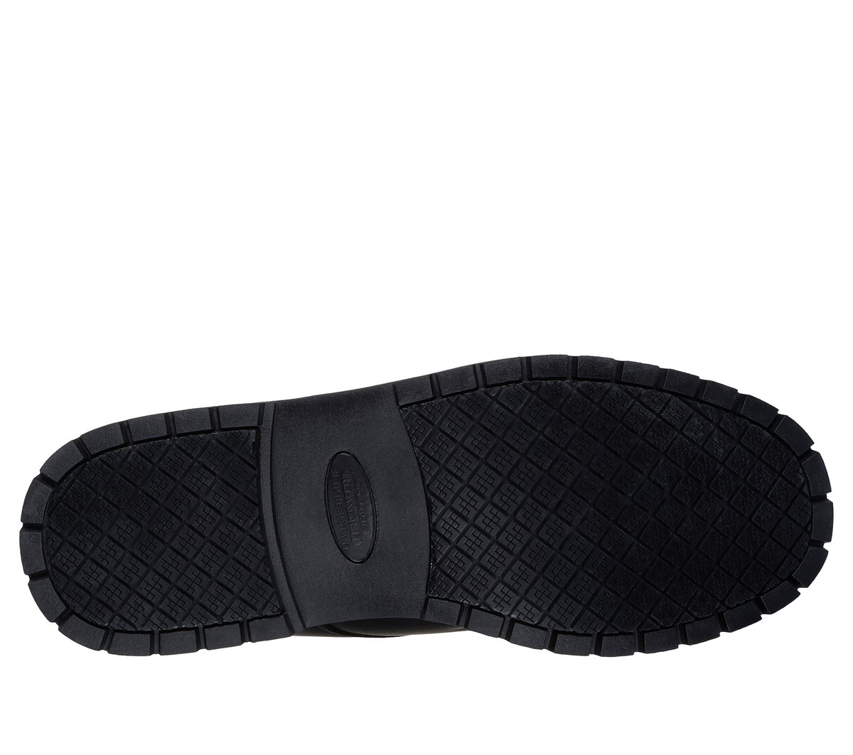 Work: Cottonwood - Cantix — BLACK