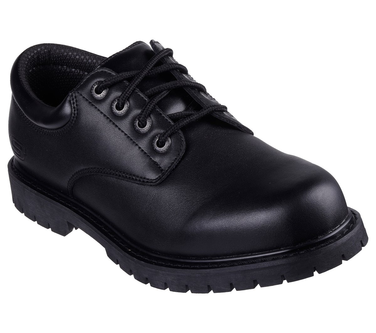 Work: Cottonwood - Cantix — BLACK