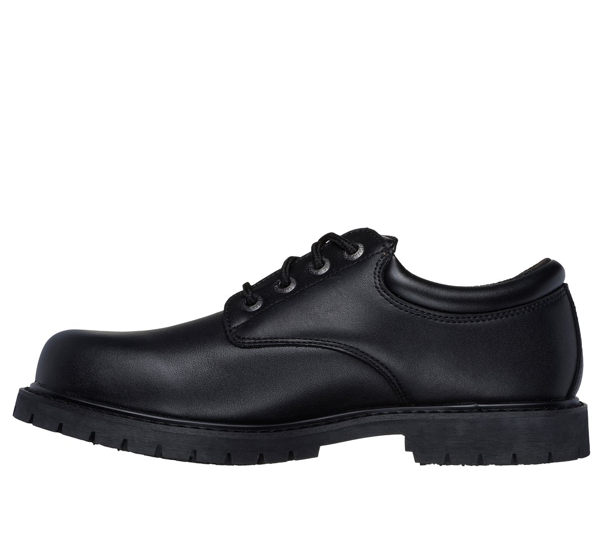 Work: Cottonwood - Cantix — BLACK