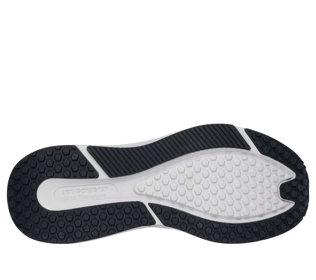 Work: Transporter Lite — NAVY
