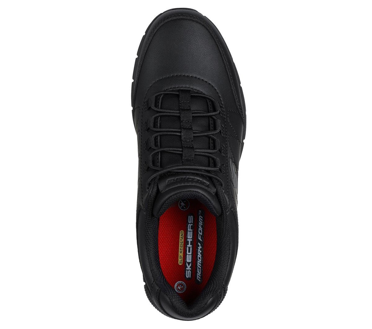 Work: Nampa - Osil — BLACK