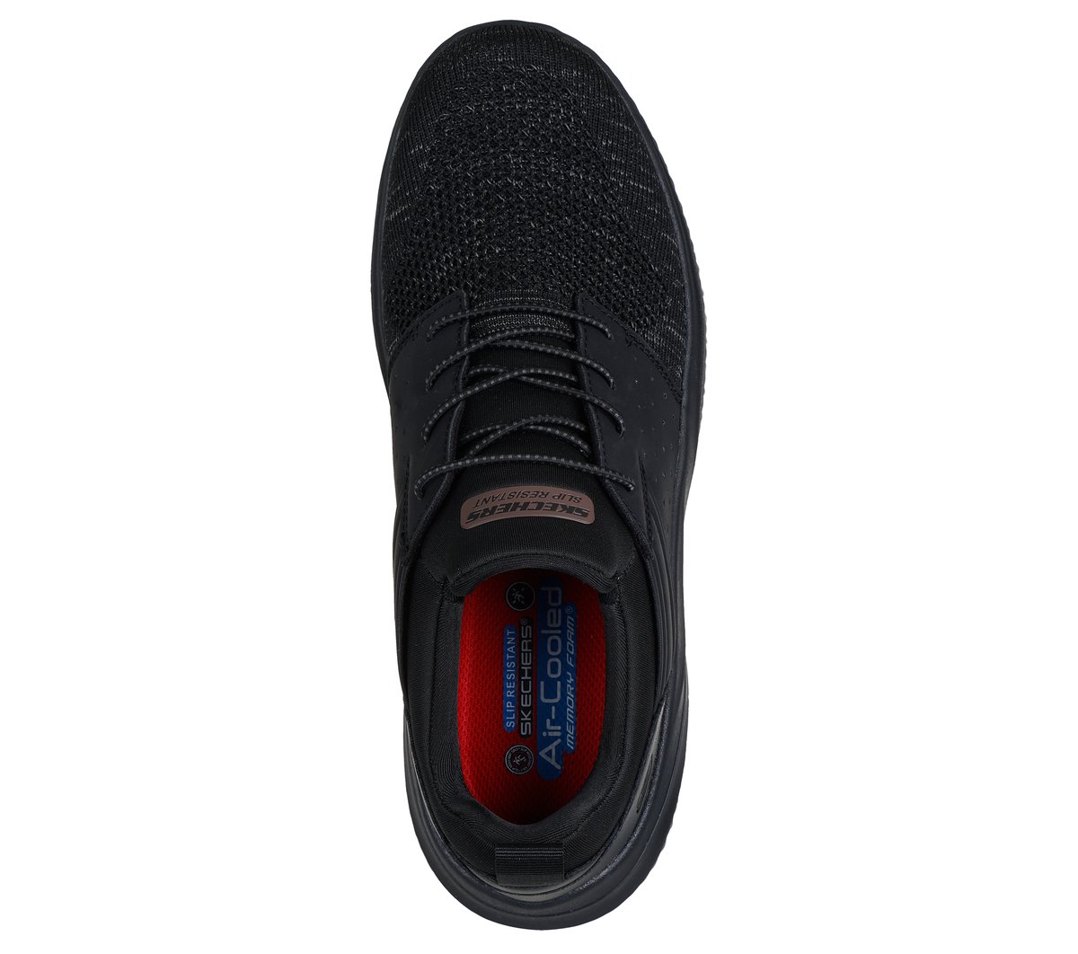 Work Slip-Resistant: Delson 3.0 - Oteron