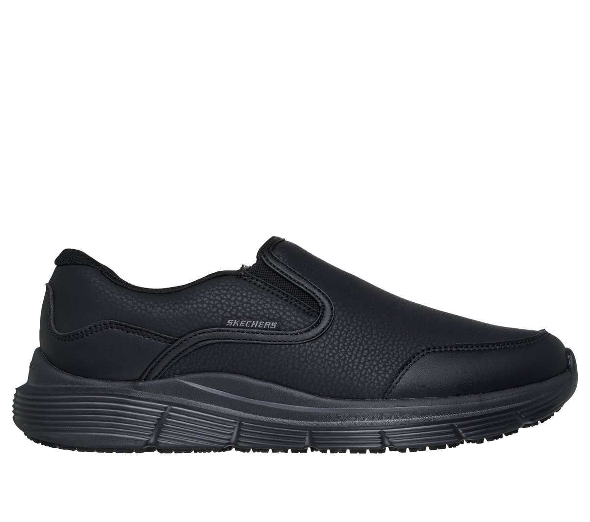 Skechers Shoes Skechers Work Espa?a Work: Arch Fit Slip Resistant